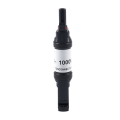 Miniatyrbild 2 av 5: 4x 20A In-line Diode Connector Ip67 Solpanel Kabelkontakter