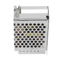 Miniatyrbilde 2 av 5: AC 100V~240V til DC 12V 3A 36W Spenningskompatibel Transformator Bryter LED-stripe Strømforsyning