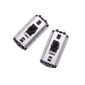 Miniatyrbillede 4 af 4: 2 stk. udskiftnings trimmer til Philips Bg 2024 - 2040 S11 Yss2 Yss3