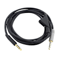 Miniatyrbillede 4 af 5: Headset-kabel til Astro A40 A10 A30 Gaming-headset