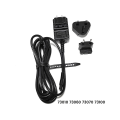 Miniatyrbillede 2 af 5: Adapter til oplader til 73010/73060/73070/73100/ 73135 elektrisk shaver hårklipper udskiftning tilbehør