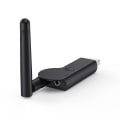 Miniatyrbilde 2 av 5: Usb Bluetooth 5.2 Adapter Bluetooth-kompatibel 5.2 Usb Trans