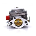 Miniatyrbilde 5 av 5: Forgasser til 070 090 090g 105cc motorsag -324a -244a forgasser