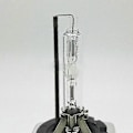 Pikkukuva 3 / 5: 2 kpl D1S 12V 35W 6000K HID Xenon -polttimot Vaihtolaput
