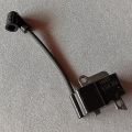 Miniatyrbillede 5 af 5: Tænding Husqvarna 435 440 445 450 5739357-01 573935702