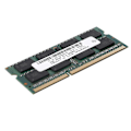Miniatyrbilde 4 av 5: 10x DDR3 2GB Bærbar Minne RAM 2Rx8 PC3-8500S 1066MHz 204-pin 1.5V Bærbar RAM