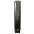 Miniatyrbilde 2 av 2: Hmwy-erstatning Bn59-00609a for Samsung LCD TV-fjernkontroll Le22s81b Bn59-00709a