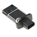Miniatyrbillede 4 af 5: Afh70m-54 6c1112b579aa Til Galaxy Mondeo Mk4 Iv Transit Mk7 1.8 2.0 2.2 Tdc Mass Maf Meter Sensor