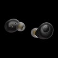 Miniatyrbillede 2 af 4: Realme Buds Q In-ear True Wireless Earbuds (sort)
