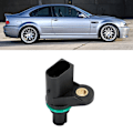 Miniatyrbild 3 av 5: 12147503140 Vevaxelgivare för E81 E87 E46 E60 E83 X1 N45 N42 N45 N46 Motor Bil Kamaxel