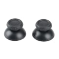 Miniatyrbillede 4 af 5: Til L1 R1 L2 Trigger Knapper Analog Stick Gummi Reparation Til Gamepad Dele