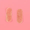 Miniatyrbillede 1 af 5: Cello Code String Sheepskin Pad E-strengspor og Qin A-strengsspor Violin Sheepskin String Pad (
