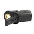 Pikkukuva 5 / 5: 2 kpl ABS-pyörän nopeusanturia 3m5t-2b372-ab Cmax Focus Kuga Mondeo C30 C70 S40 V50 3 5