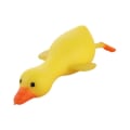 Miniatyrbillede 1 af 5: Stressbold And, Antistressbold Kreativ And Stressbold Fidget Stressbold Legetøj