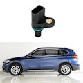 Miniatyrbillede 4 af 5: 12147503140 Vejakselpositionssensor til E81 E87 E46 E60 E83 X1 N45 N42 N45 N46 Motor Camsh
