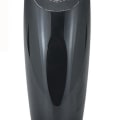 Miniatyrbillede 2 af 5: Ny Mr20ga Akb75855501 IR-fjernbetjening til LG 2020 Ai Thinq Oled Smart TV Gx Bx Nano9 Nano8 Witho