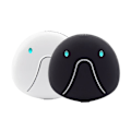 Pikkukuva 2 / 4: Micro USB - HDMI 1080p HD-TV-kaapeliadapterit Android-puhelimille S2 I9300 S4 I9500 Note2 N7100