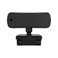 Miniatyrbillede 3 af 4: Autofokus Kamera Web Usb Webcam Computer Gaming Kamera Hd 1080p Youtube Skype Web Cam Til Pc