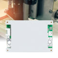 Miniatyrbilde 5 av 5: 4s 14.6v 35a/50a Lifepo4 Batteribeskyttelseskort Bms For Au