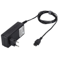 Miniatyrbillede 5 af 5: Oplader til Karcher Fc5 Premium Vc4 Ledningsfri Rengøringsmiddel EU Stik