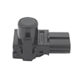 Miniatyrbillede 1 af 5: 8934133210 Parkeringshjælp Bakradar Parkeringsføler Sensor Er Til 89341-33210-c0