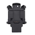 Miniatyrbilde 4 av 5: USB Hurtiglader for Garmin Fenix 3 HR Quatix 3 Klokke Smart