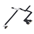 Miniatyrbillede 2 af 5: Kamera Flat Ribbon Kabel til Phantom 3 Professional Version Fleksibel Stabilisator Flat Ribbon Flex Kabel Udskiftning Drone Tilbehør