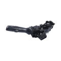 Miniatyrbilde 1 av 5: Blinklys Horn Kontroll Indikator Lysbryter For C1 For 107 6253.a0 6253a0
