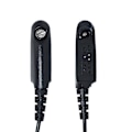 Pikkukuva 3 / 4: USB-ohjelmointikaapeli Motorola-radioille