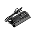 Miniatyrbilde 5 av 5: Lett elektronisk transformator 2-6m skilt strømforsyning 7,5kv 30ma Led strømforsyning elektronisk transfo