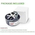 Miniatyrbilde 3 av 5: Ekstraktorblad for Nutribullet 600w/pro 900w for Nutribullet Blender