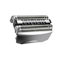 Miniatyrbillede 3 af 5: 3 stk. til Series 7 Shaver 70s udskiftning elektrisk shaverhoved 720s 790cc