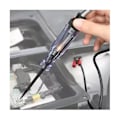 Miniatyrbillede 5 af 5: 6v 12v 24v Lastbil Spænding Kredsløb Tester Digitalt Display Elec