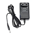 Miniatyrbillede 5 af 5: Opladeradapter 28v til Shark Strømforsyningsledning Oplader, EU-stik