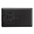 Miniatyrbild 3 av 5: Temper PC Laptop USB-sensor Temperatur Data Loggr Rec