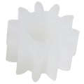 Miniatyrbild 5 av 5: 2x 3d-skrivardelar uppgradering för 2 + förlängd strängsprutningssats matare Um2 strängsprutning passar för 1,75/3mm F