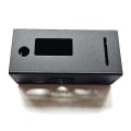 Pikkukuva 3 / 5: Mmdvm Hotspot Oled+ Antenni Tuki P25 Dmr Ysf Sopii Raspberry Pi Uk