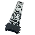 Pikkukuva 3 / 5: 2x Takavalon piirilevy Ford Transit Mk7 1681537