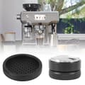 Kaffedistributör Kaffenivå Espresso Tamper För Sage 5