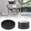 Miniatyrbild 1 av 5: Kaffedistributör Kaffenivå Espresso Tamper För Sage 5