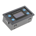 Miniatyrbillede 3 af 5: PWM Signalgenerator