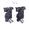 Miniatyrbilde 3 av 5: Venstre Høyre Skulderknapper-for Ps5 L1 L2-r1 R2 Trigger Controller Kretskort V1