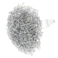 Miniatyrbillede 5 af 5: 1000 stk. 3mm 3.0x5mm blinde rustfri stål åbne kuppel popnitter