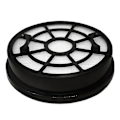 Pikkukuva 5 / 5: For Rowenta Swift Power Cyclonic Ro2910 Ro2913 Hepa -suodatinosa