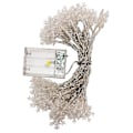 Miniatyrbillede 1 af 5: 80 Led 10m S, F String S, Fy S, Rs, Trærotter,