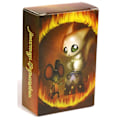 Miniatyrbillede 2 af 5: Unbox Now - Libellud- Dixit Classic - Brætspil på engelsk, flerfarvet - Ny version Journey Expansion