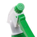 Miniatyrbillede 3 af 5: 4 stk. Plastsprayflaske 500 ml Praktisk og alsidig sprayer