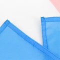 Miniatyrbillede 3 af 5: Zxz Gratis Forsendelse Drømmeflag SMP 90x150cm Regnbueflag Transgender Pride Flag Til Dekoration