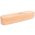 Miniatyrbild 1 av 3: Broderitillbehör Quilters Clapper Clapper Quilting Tool Clapper Block