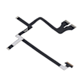 Miniatyrbillede 1 af 5: Kamera Flat Ribbon Kabel til Phantom 3 Professional Version Fleksibel Stabilisator Flat Ribbon Flex Kabel Udskiftning Drone Tilbehør